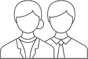service4-icon