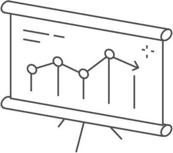 service6-icon