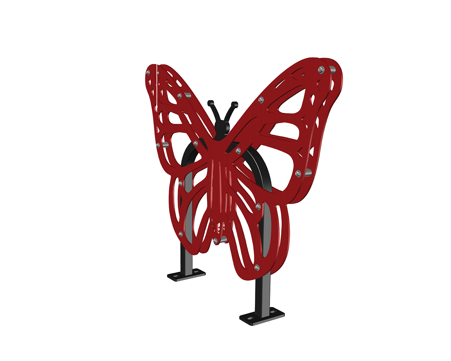 GS_22_Website_CustomBikeRacks_c1