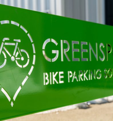 Behind the Design: A Q&A with Greenspoke’s Industrial Designer