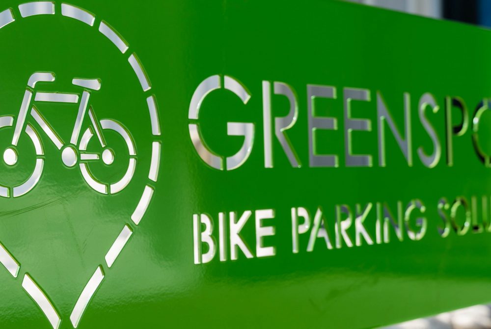 Behind the Design: A Q&A with Greenspoke’s Industrial Designer