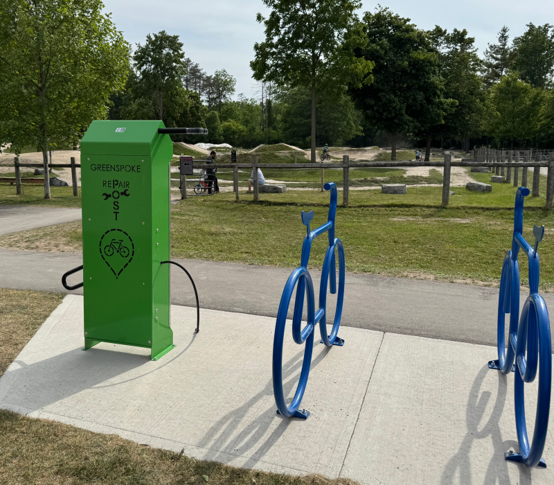 GS_Rotary Bike Park_1