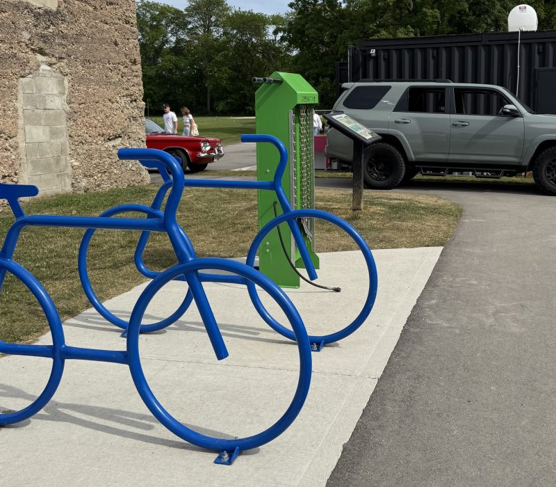 GS_Rotary Bike Park_2