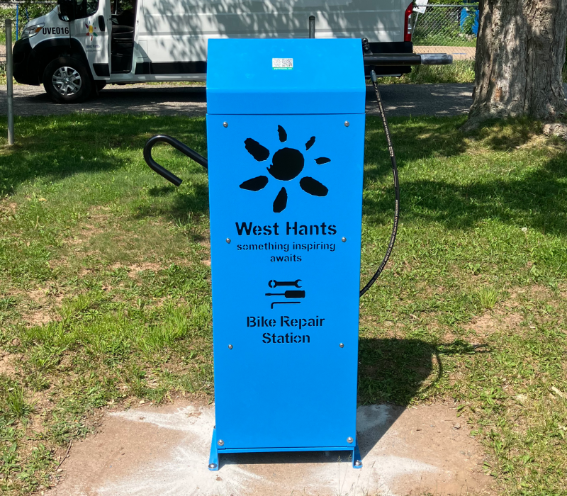 GS_West Hants 1